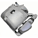 2003 Honda Element Brake Caliper 5